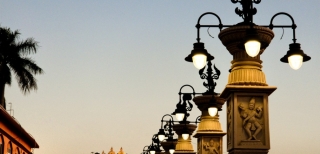 Top Places to Visit in Ujjain and Things you Can Do